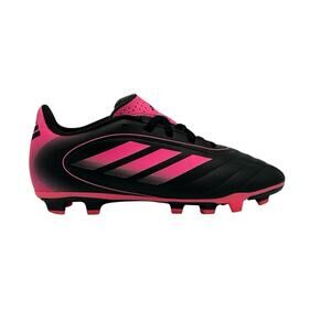 Adidas Goletto Boys Youth Size 3 Soccer Cleats